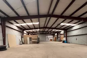 2177/2185 S Naco Hwy 2191 --, Bisbee, AZ 85603 - Photo 16