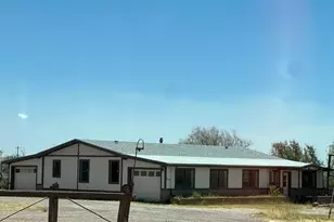 2177/2185 S Naco Hwy 2191 --, Bisbee, AZ 85603 - Photo 1