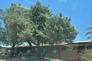 2177/2185 S Naco Hwy 2191 --, Bisbee, AZ 85603 - Photo 10
