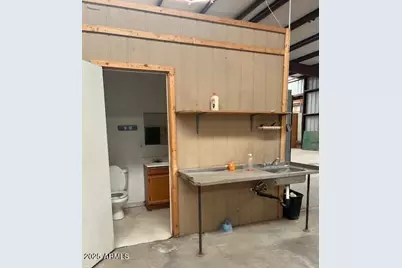 2177/2185 S Naco Hwy 2191 --, Bisbee, AZ 85603 - Photo 14