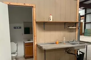 2177/2185 S Naco Hwy 2191 --, Bisbee, AZ 85603 - Photo 14