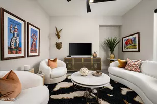 17857 E Fort Verde Rd, Rio Verde, AZ 85263 - Photo 24