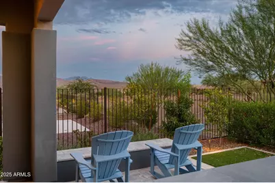 17857 E Fort Verde Road, Rio Verde, AZ 85263 - Photo 42