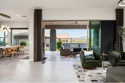 17857 E Fort Verde Road, Rio Verde, AZ 85263 - Photo 14