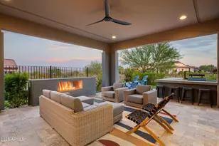 17857 E Fort Verde Rd, Rio Verde, AZ 85263 - Photo 36