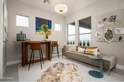 17857 E Fort Verde Road, Rio Verde, AZ 85263 - Photo 26