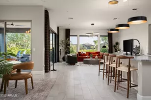 17857 E Fort Verde Rd, Rio Verde, AZ 85263 - Photo 8