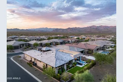 17857 E Fort Verde Road, Rio Verde, AZ 85263 - Photo 46