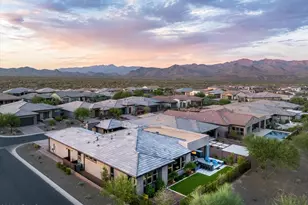 17857 E Fort Verde Rd, Rio Verde, AZ 85263 - Photo 46