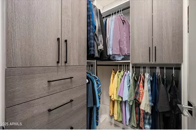 17857 E Fort Verde Road, Rio Verde, AZ 85263 - Photo 22