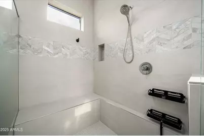 17857 E Fort Verde Road, Rio Verde, AZ 85263 - Photo 20