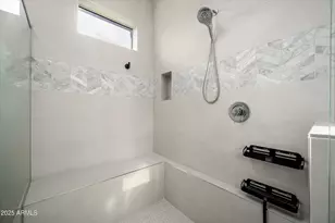 17857 E Fort Verde Rd, Rio Verde, AZ 85263 - Photo 20