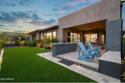 17857 E Fort Verde Road, Rio Verde, AZ 85263 - Photo 38