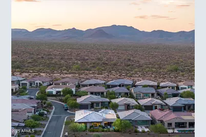 17857 E Fort Verde Road, Rio Verde, AZ 85263 - Photo 44