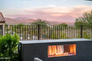 17857 E Fort Verde Rd, Rio Verde, AZ 85263 - Photo 2