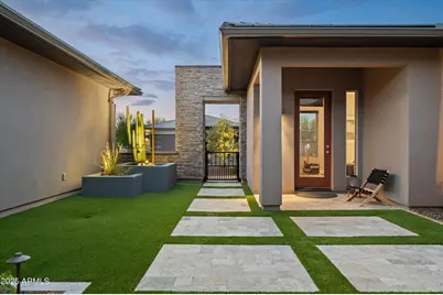 17857 E Fort Verde Road, Rio Verde, AZ 85263 - Photo 6