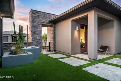 17857 E Fort Verde Road, Rio Verde, AZ 85263 - Photo 32