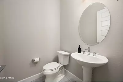 17857 E Fort Verde Road, Rio Verde, AZ 85263 - Photo 28