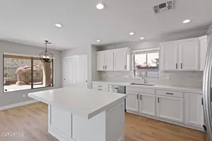 2838 E Shady Spring Trail, Phoenix, AZ 85024 - Photo 1