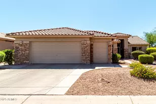 23931 S Sunvista Dr, Sun Lakes, AZ 85248 - Photo 1