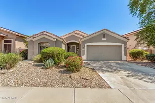 13132 W Marlette Ave, Litchfield Park, AZ 85340 - Photo 1