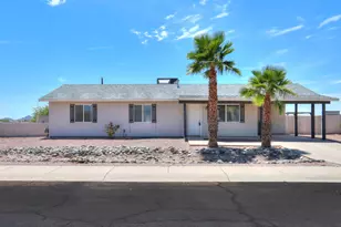 1219 E Huron Ct, Casa Grande, AZ 85122 - Photo 1