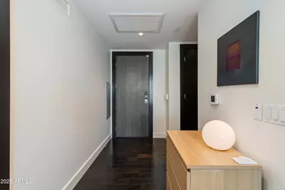 4422 N 75th Street #7012, Scottsdale, AZ 85251 - Photo 1