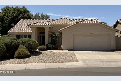 5871 W Park Avenue, Chandler, AZ 85226 - Photo 1