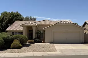 5871 W Park Ave, Chandler, AZ 85226 - Photo 1