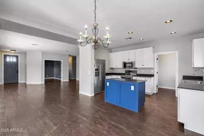 35311 N 92nd Way, Scottsdale, AZ 85262 - Photo 4