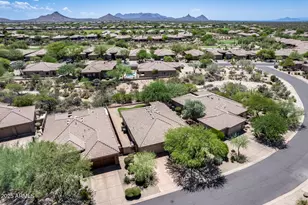35311 N 92nd Way, Scottsdale, AZ 85262 - Photo 24