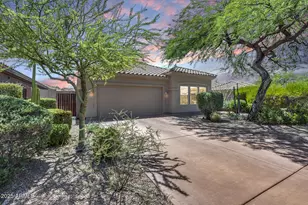 35311 N 92nd Way, Scottsdale, AZ 85262 - Photo 26