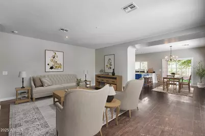 35311 N 92nd Way, Scottsdale, AZ 85262 - Photo 2