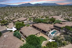 35311 N 92nd Way, Scottsdale, AZ 85262 - Photo 20