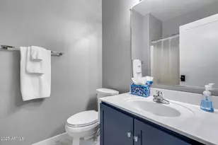 35311 N 92nd Way, Scottsdale, AZ 85262 - Photo 18