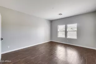 35311 N 92nd Way, Scottsdale, AZ 85262 - Photo 16