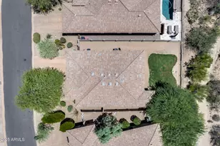 35311 N 92nd Way, Scottsdale, AZ 85262 - Photo 28