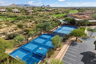 35311 N 92nd Way, Scottsdale, AZ 85262 - Photo 36