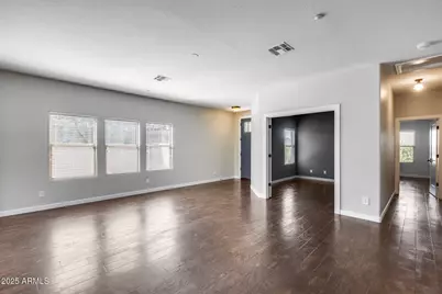 35311 N 92nd Way, Scottsdale, AZ 85262 - Photo 10