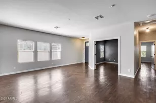 35311 N 92nd Way, Scottsdale, AZ 85262 - Photo 10