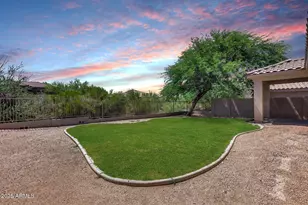 35311 N 92nd Way, Scottsdale, AZ 85262 - Photo 34