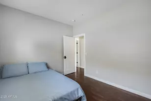 35311 N 92nd Way, Scottsdale, AZ 85262 - Photo 20