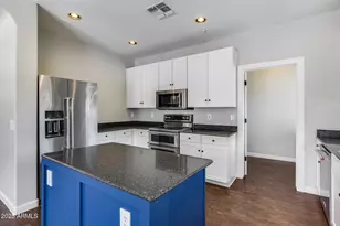 35311 N 92nd Way, Scottsdale, AZ 85262 - Photo 36