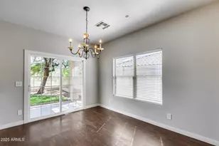 35311 N 92nd Way, Scottsdale, AZ 85262 - Photo 28
