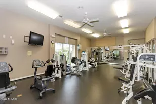 35311 N 92nd Way, Scottsdale, AZ 85262 - Photo 34