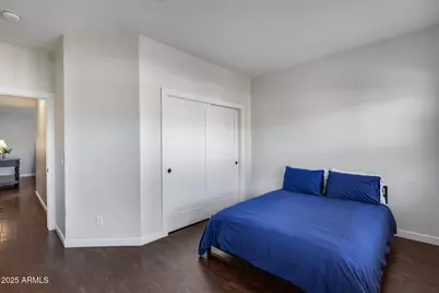 35311 N 92nd Way, Scottsdale, AZ 85262 - Photo 18