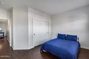 35311 N 92nd Way, Scottsdale, AZ 85262 - Photo 18