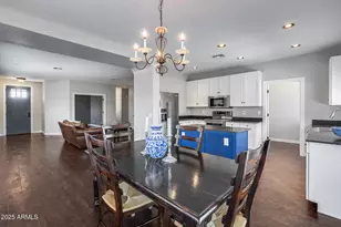 35311 N 92nd Way, Scottsdale, AZ 85262 - Photo 8