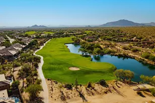 35311 N 92nd Way, Scottsdale, AZ 85262 - Photo 32
