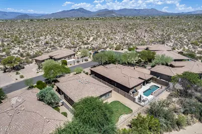 35311 N 92nd Way, Scottsdale, AZ 85262 - Photo 26